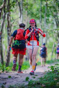 BIB: 
                            <button type="button" onclick="openModal(19504465)" class="btn btn-primary btn-sm float-right btn-popup" data-toggle="modal" data-target=".modal-high-quality">
                        <i class="fas fa-shopping-cart"></i> Add to Cart
                    </button>
                                            <button type="button" onclick="isThisMe(19504465, true)" class="btn btn-success btn-sm float-right btn-popup btn-isme hidden" data-toggle="tooltip" data-placement="bottom" title="นี่คือรูปของคุณใช่ไหม คลิกที่นี่เพื่อเอาเข้าอัลบั้ม">
                        <i class="fas fa-plus"></i> Add to album
                    </button>
                    <button type="button" onclick="isThisMe(19504465, false)" class="btn btn-warning btn-sm float-right btn-popup btn-isnotme hidden">
                        <i class="fas fa-ban"></i> Remove from album
                    </button>